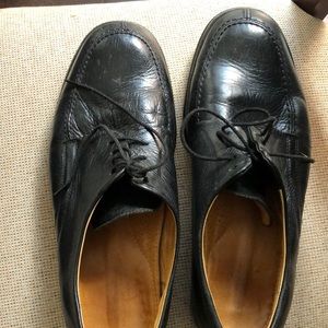 Sandro Moscoloni men’s shoes